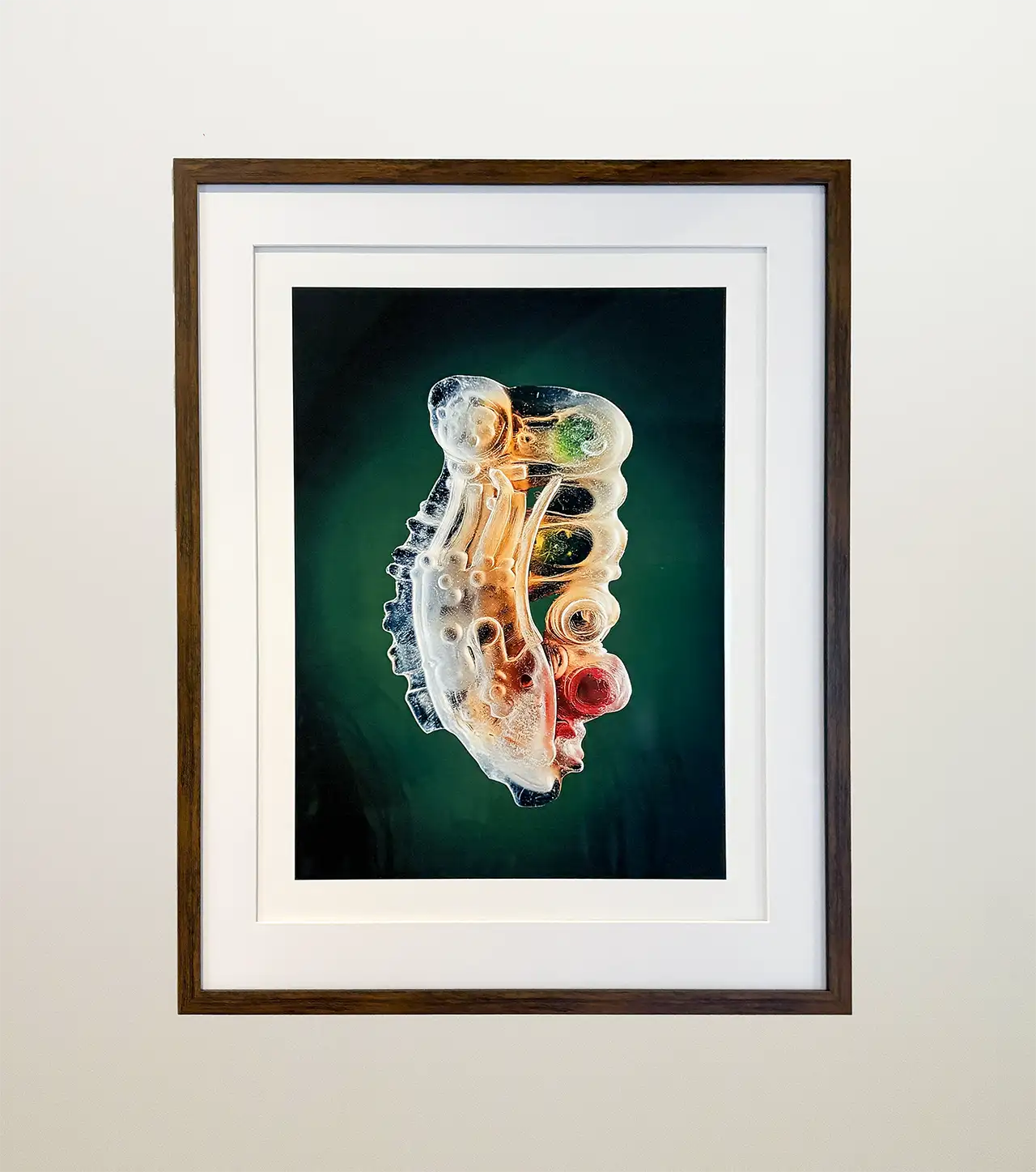 Stribor — Future Tales of Long Ago