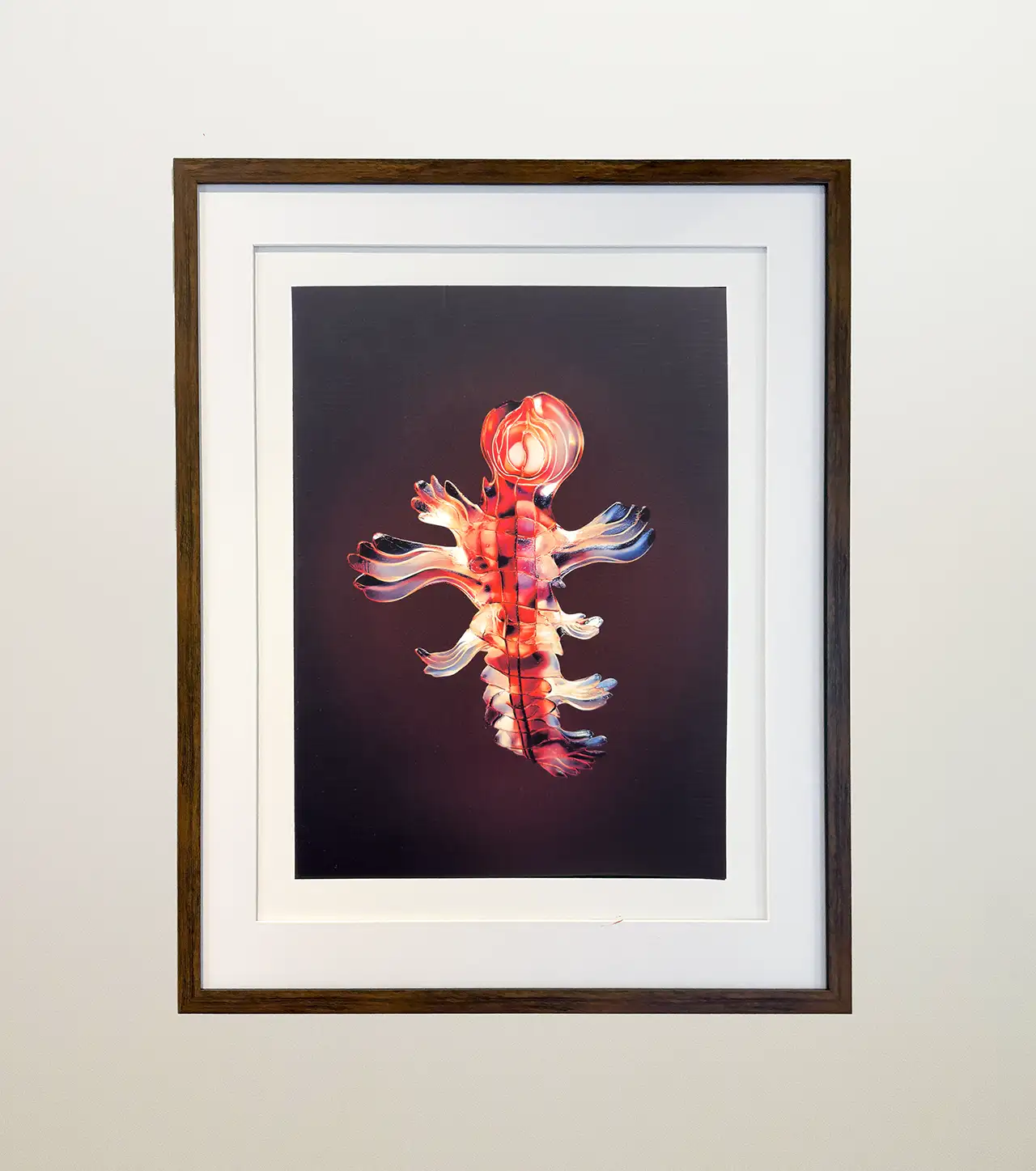 Lada — Future Tales of Long Ago