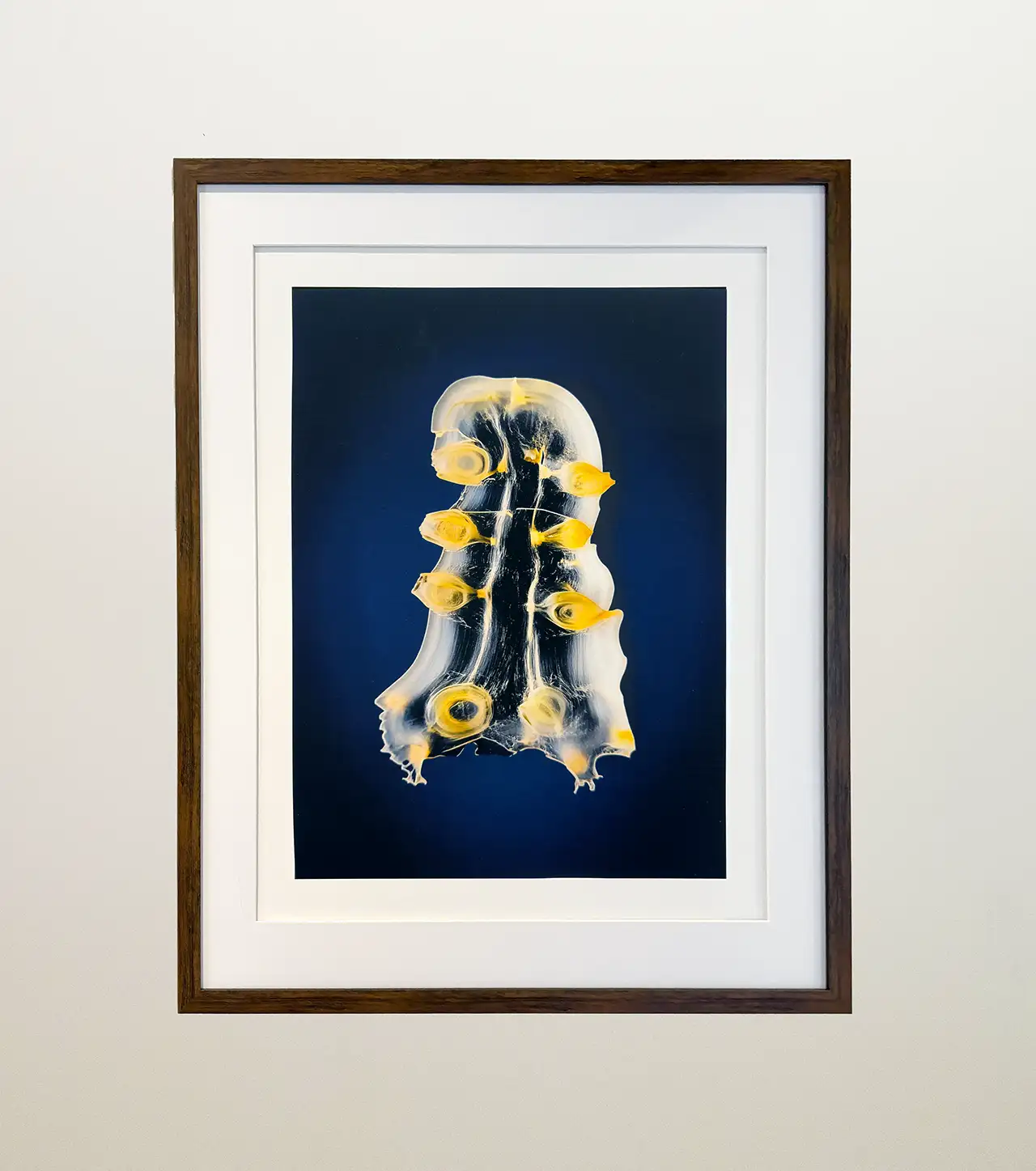 Svarog — Future Tales of Long Ago