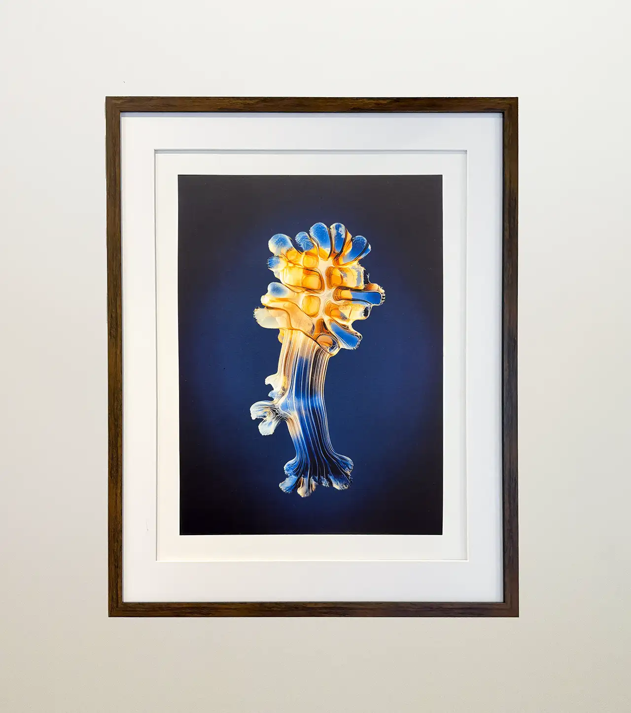 Perun — Future Tales of Long Ago